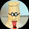 Citizen Ken's profile picture