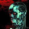 Profilbild von 730Ci