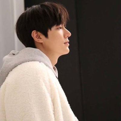 JayJaySarps's profile picture