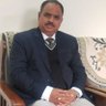 Sanjay Ruhela's profile picture