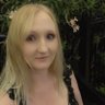 Profilbild von Jade Newiss