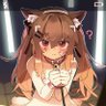 阿巴00后(情侣)'s profile picture
