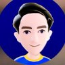 Leonardo Saade's profile picture