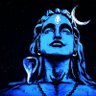 Jay Bhuke's profile picture