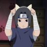 royweng24's profile picture