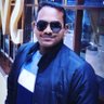 Durgam Praveenkumar's profile picture