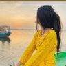 Фото профиля priya prajapati