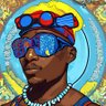 Crypto Godwin Obasi's profile picture