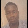 Christopher's profile picture