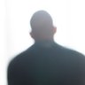 Ego's profile picture