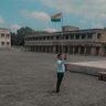 Dashrath Yadav's profile picture