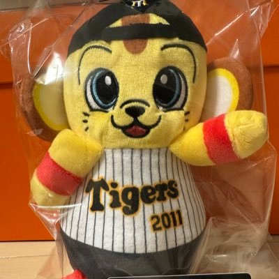 きんぐ's profile picture