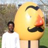 Joseph's profile picture