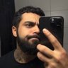 Dizm's profile picture