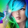 V.B's profile picture