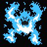 Ko +'s profile picture