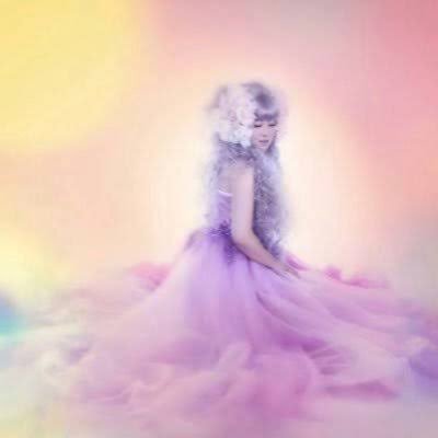 Sea_jellyfish24's profile picture