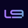 Фото профиля Leet9