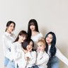 Фото профиля SoM IS OUT!!!!