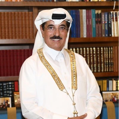 alkawari4unesco's profile picture