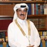 Hamad Al-Kawari profil fotoğrafı