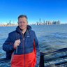 Craig Fillary's profile picture