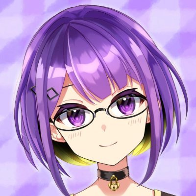 星乃あかり✨ポケモンVtuber's profile picture