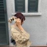 yuki 11/16 ねぐせ。 的头像
