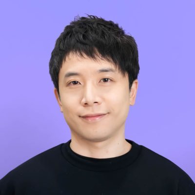 カサハラ CG's profile picture