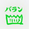 揮発性きなこ/flipflopkinako's profile picture