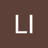 LI BLUE profil fotoğrafı