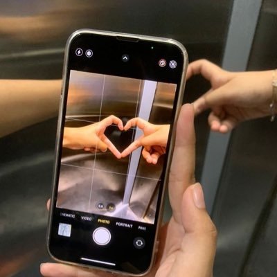 🚻couple_hellos🥂's profile picture