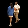 RB's profile picture