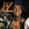 C hen's profile picture