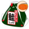 Profilbild von しゃけらっ