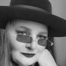 Profilbild von Majo