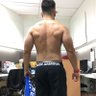 oho_1234 profil fotoğrafı