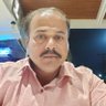 Profilbild von Chandrajeet Jadhav ( F20 का परिवार )
