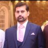 Profilbild von Saad Hassan
