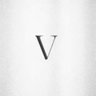 vee ็ๅคดๅ