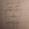 Sean Not Jon 的头像