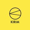 Kirim's profile picture