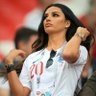 mariam profil fotoğrafı