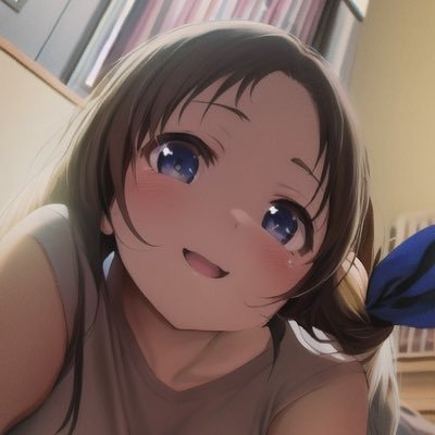 youmin3011's profile picture