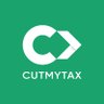 Cut My Tax's profile picture
