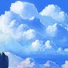章's profile picture