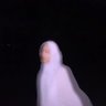 Dee profil fotoğrafı