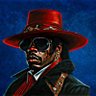 Your Local Pimp🌹's profile picture