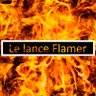 Le lance Flamer's profile picture