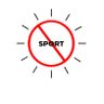 Profilbild von sportnegato